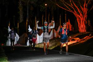 BIB: 
                            <button type="button" onclick="openModal(22510173)" class="btn btn-primary btn-sm float-right btn-popup" data-toggle="modal" data-target=".modal-high-quality">
                        <i class="fas fa-shopping-cart"></i> Add to Cart
                    </button>
                                            <button type="button" onclick="isThisMe(22510173, true)" class="btn btn-success btn-sm float-right btn-popup btn-isme hidden" data-toggle="tooltip" data-placement="bottom" title="นี่คือรูปของคุณใช่ไหม คลิกที่นี่เพื่อเอาเข้าอัลบั้ม">
                        <i class="fas fa-plus"></i> Add to album
                    </button>
                    <button type="button" onclick="isThisMe(22510173, false)" class="btn btn-warning btn-sm float-right btn-popup btn-isnotme hidden">
                        <i class="fas fa-ban"></i> Remove from album
                    </button>